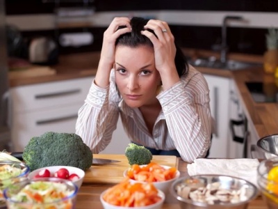 Aj silní majú svoje slabé dni