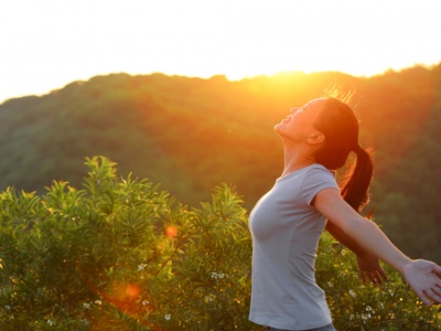 Aké výsledky mi prinesie dodržiavanie METABOLIC BALANCE® programu?