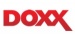 DOXX