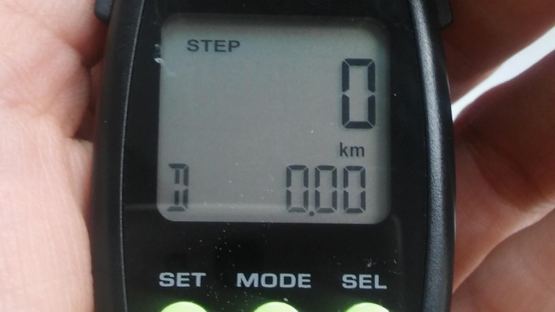 Blog / Poznáte KROKOMER? - foto Blog / Poznáte KROKOMER? - foto