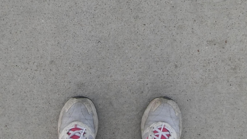 Blog / Poznáte KROKOMER? - foto Blog / Poznáte KROKOMER? - foto