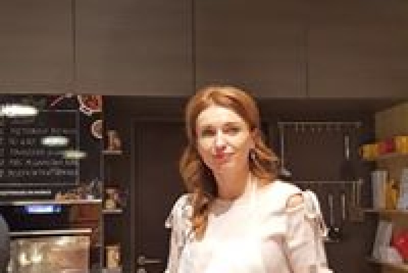 Meranie telesnej kompozície tela / Kurz - galéria - foto Meranie telesnej kompozície tela / Kurz - galéria - foto