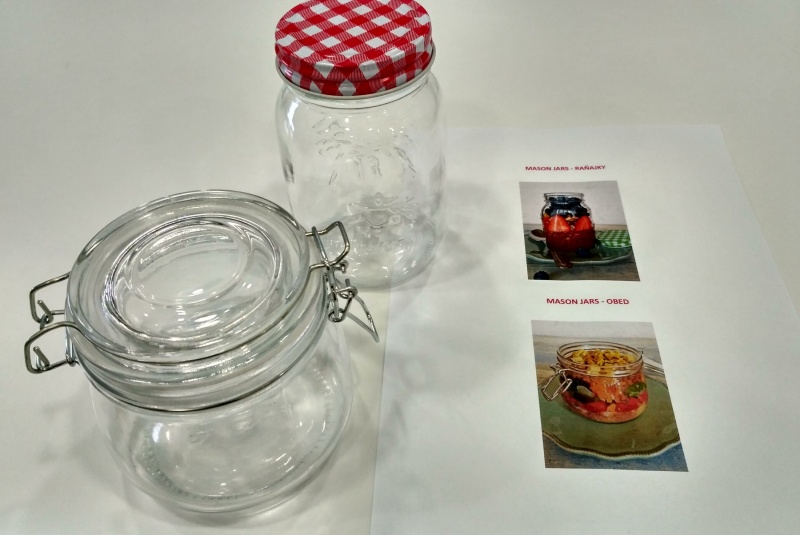 Škola Varenia - zoznam / Školy varenia pre firmy - foto Škola Varenia - zoznam / Školy varenia pre firmy - foto