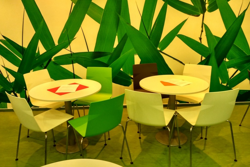 Škola Varenia - zoznam / Školy varenia pre firmy - foto Škola Varenia - zoznam / Školy varenia pre firmy - foto