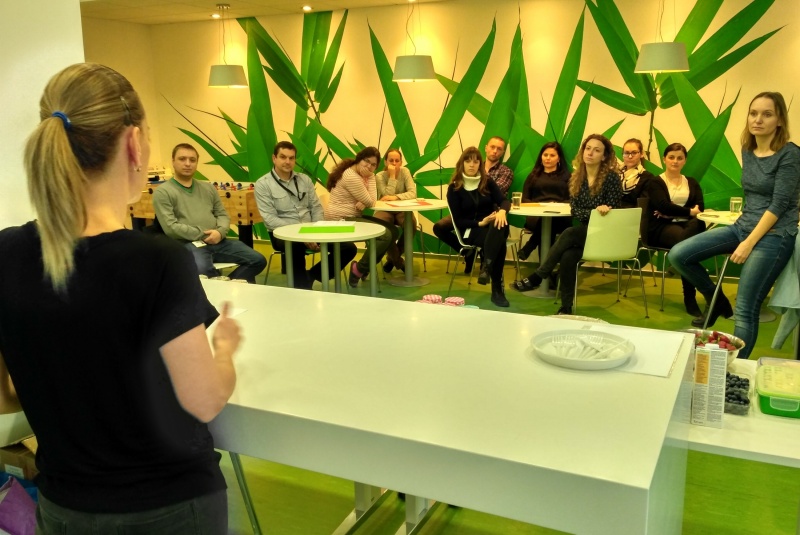 Škola Varenia - zoznam / Školy varenia pre firmy - foto Škola Varenia - zoznam / Školy varenia pre firmy - foto