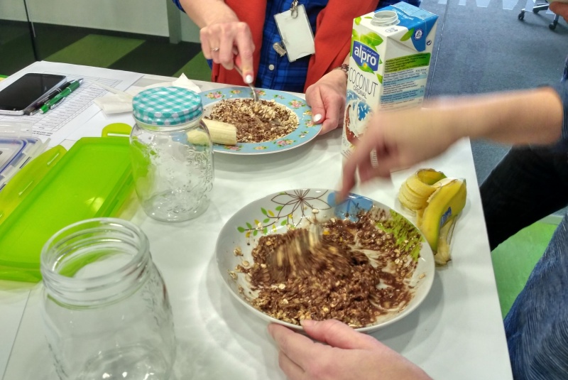 Škola Varenia - zoznam / Školy varenia pre firmy - foto Škola Varenia - zoznam / Školy varenia pre firmy - foto