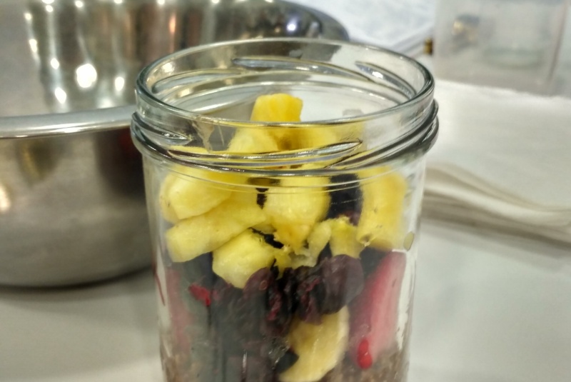 Škola Varenia - zoznam / Školy varenia pre firmy - foto Škola Varenia - zoznam / Školy varenia pre firmy - foto