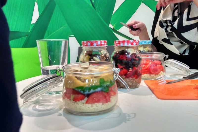 Škola Varenia - zoznam / Školy varenia pre firmy - foto Škola Varenia - zoznam / Školy varenia pre firmy - foto