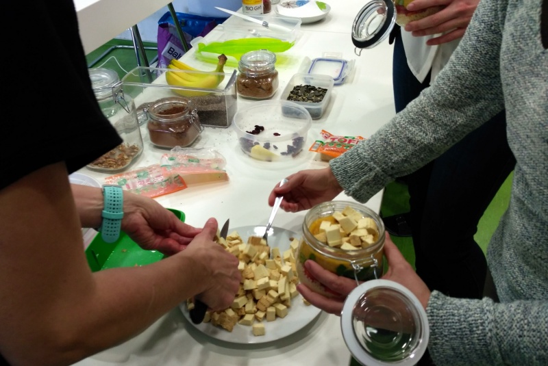 Škola Varenia - zoznam / Školy varenia pre firmy - foto Škola Varenia - zoznam / Školy varenia pre firmy - foto
