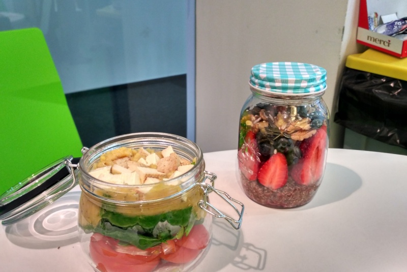 Škola Varenia - zoznam / Školy varenia pre firmy - foto Škola Varenia - zoznam / Školy varenia pre firmy - foto