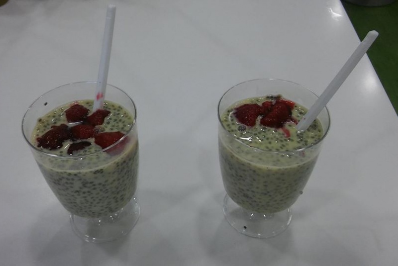 Škola Varenia - zoznam / Školy varenia pre firmy - foto Škola Varenia - zoznam / Školy varenia pre firmy - foto