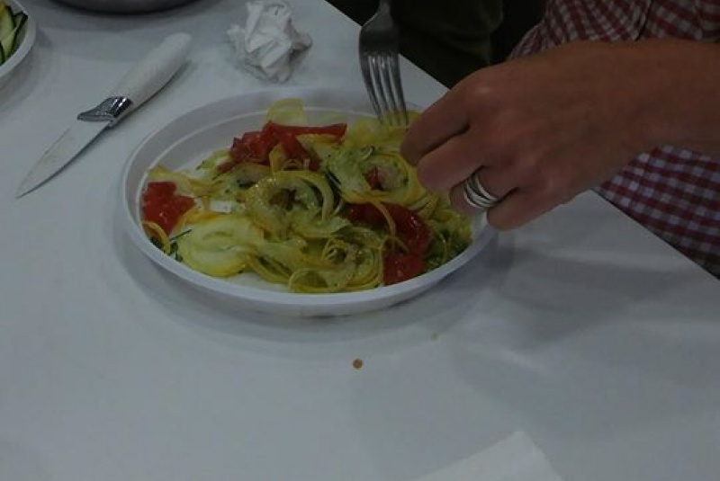 Škola Varenia - zoznam / Školy varenia pre firmy - foto Škola Varenia - zoznam / Školy varenia pre firmy - foto