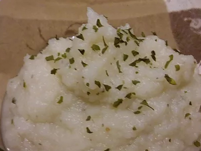 KARFIOLOVÉ PYRÉ