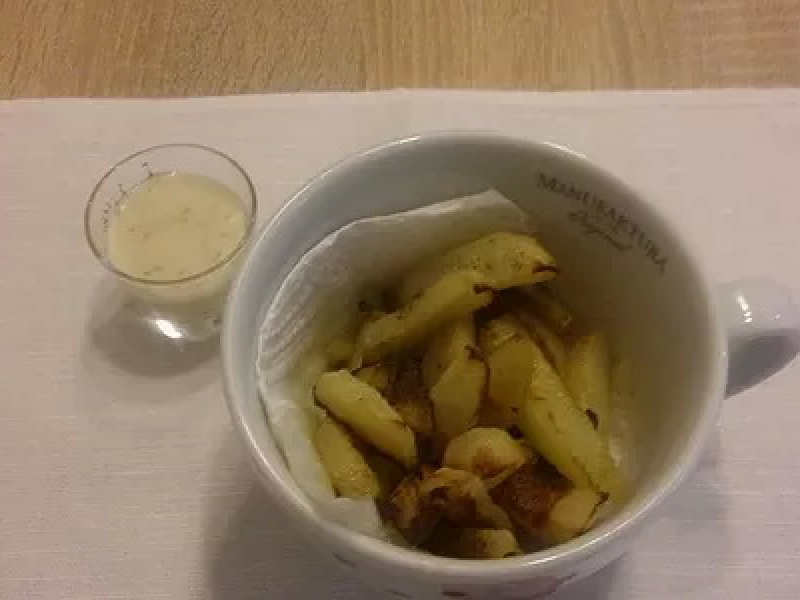 KALERÁBOVÉ HRANOLKY