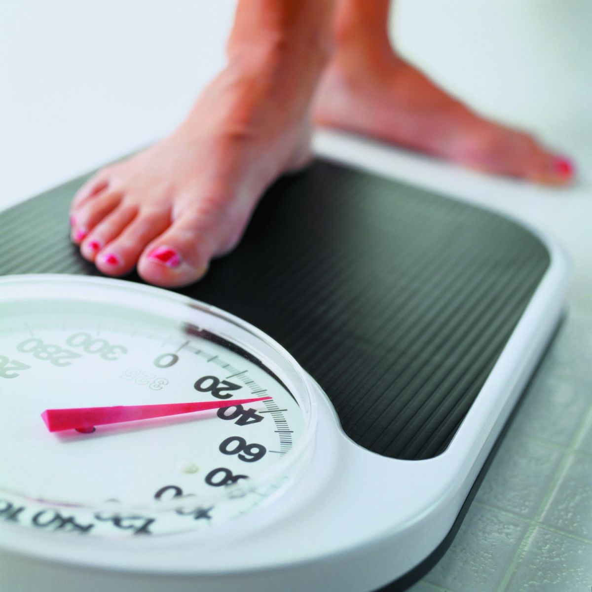 Ako zabráni Metabolic balance® jojo efektu?