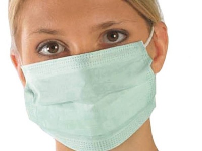 Obdobie KORONAVÍRUSU ako si pomôcť pri dodržiavaní programu metabolic balance®?