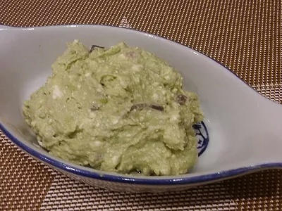 Pomazánky