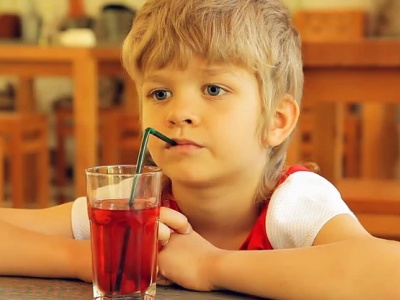 Prečo kvôli málu prichádzame o veľa?