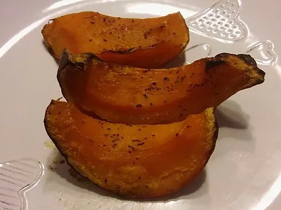 Prílohy