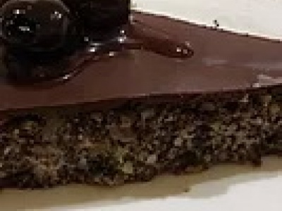 Sladké