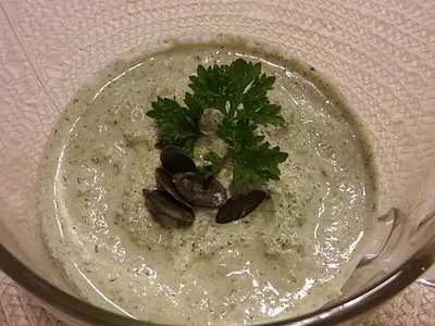 TEKVICOVÝ DRESSING